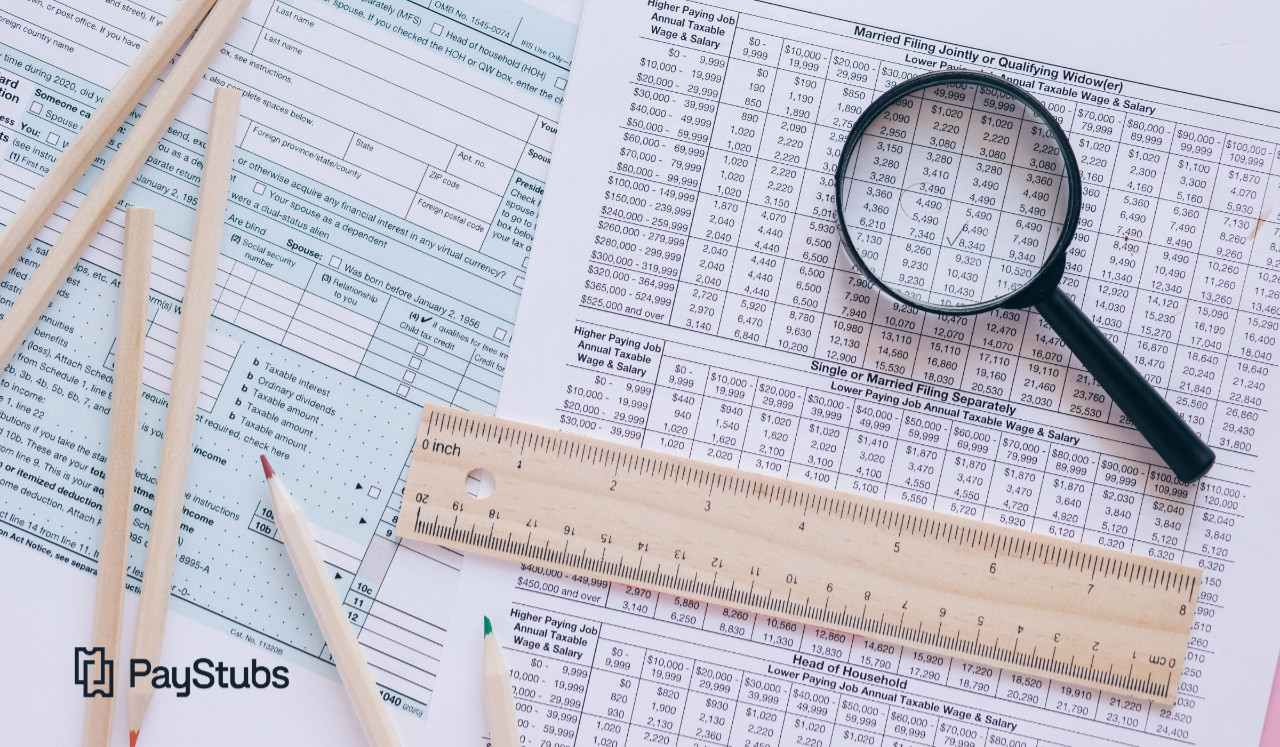 1099 versus W2 What's the Difference?